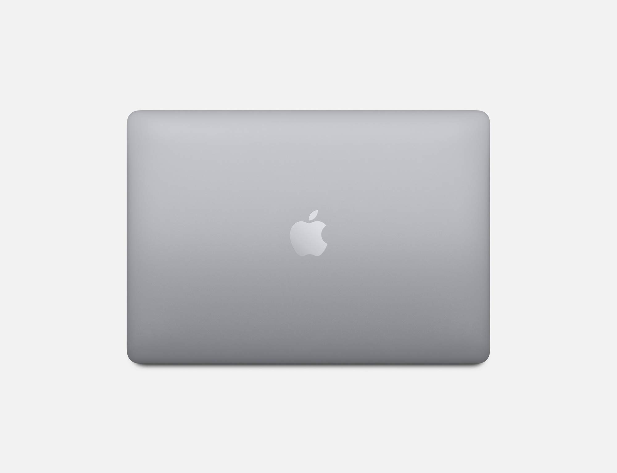 APPLE MacBook Pro 13"