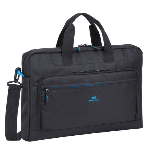 BORSA X LAPTOP 14 BLACK