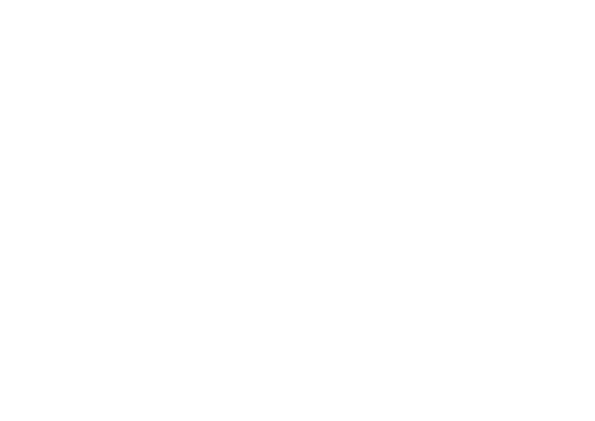 Noa Beach
