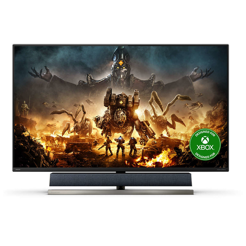 MON 23.8IPS 1MS  VGA HDMI NERO ASUS VY249HE FHD