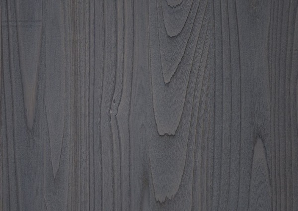 nuova finitura essenza teak realizzata in legni resistenti all'acqua quali  okoume' o niatho