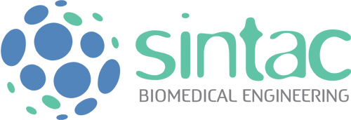 SINTAC_logo-vettoriale_500jpg