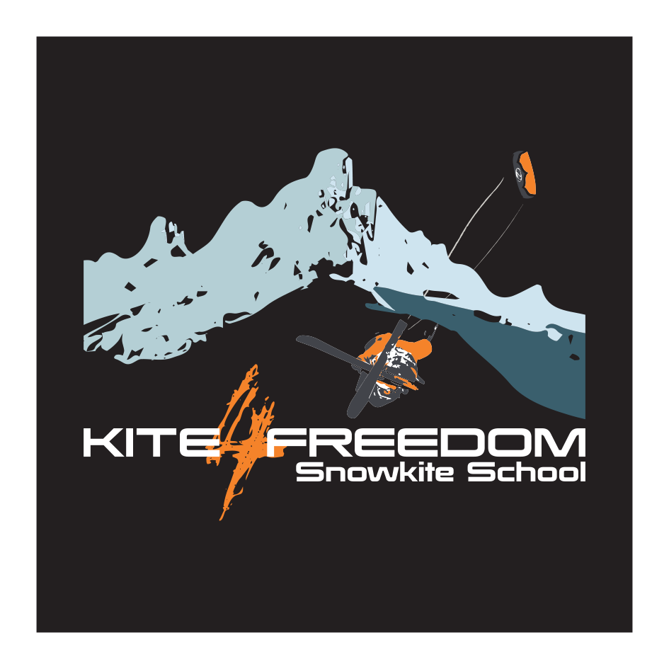 Kite4Freedom