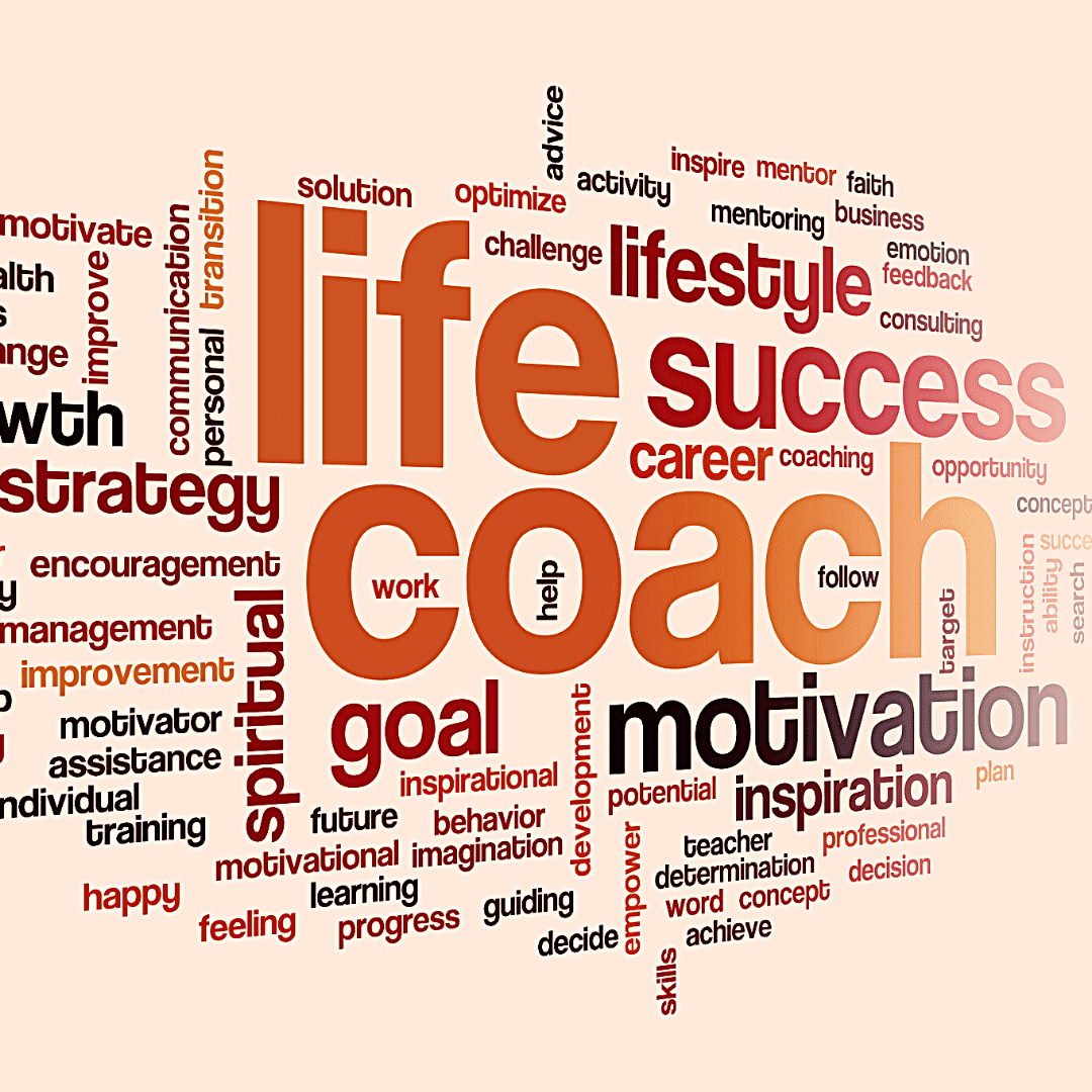 Benessere e Coaching