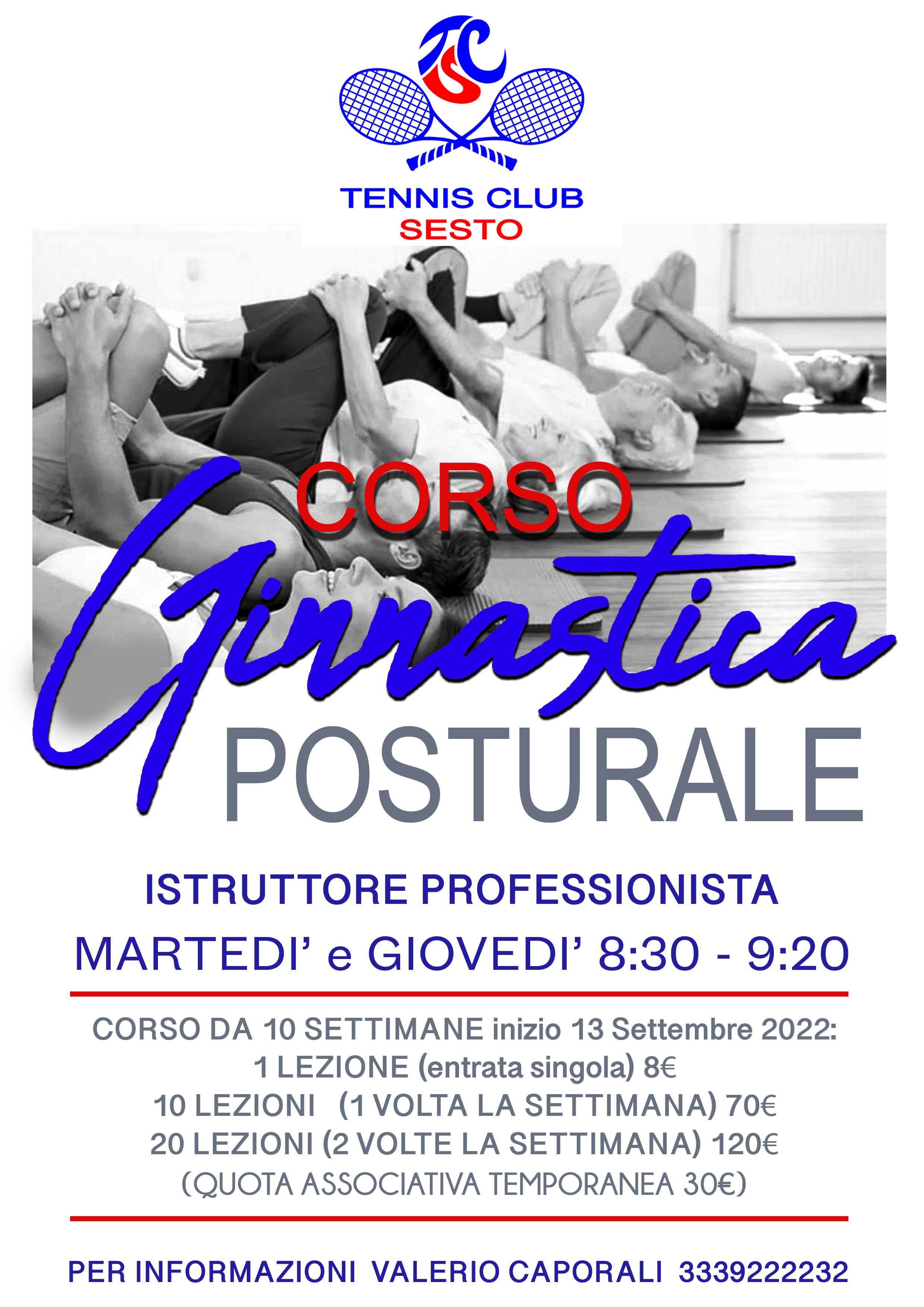 Corso-Ginnastica-Posturale-2022_2023jpg