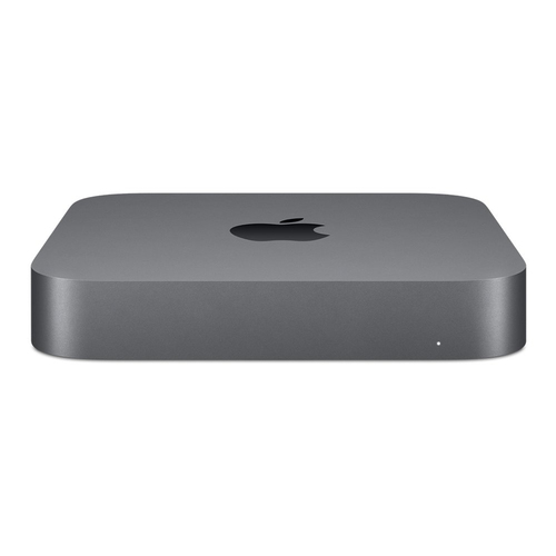 REF MAC MINI I5 8GB 256SSD I5-8500B   2018  GRADO A (MRTT2LL)