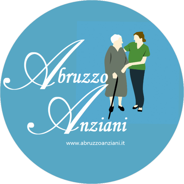 Abruzzo Anziani