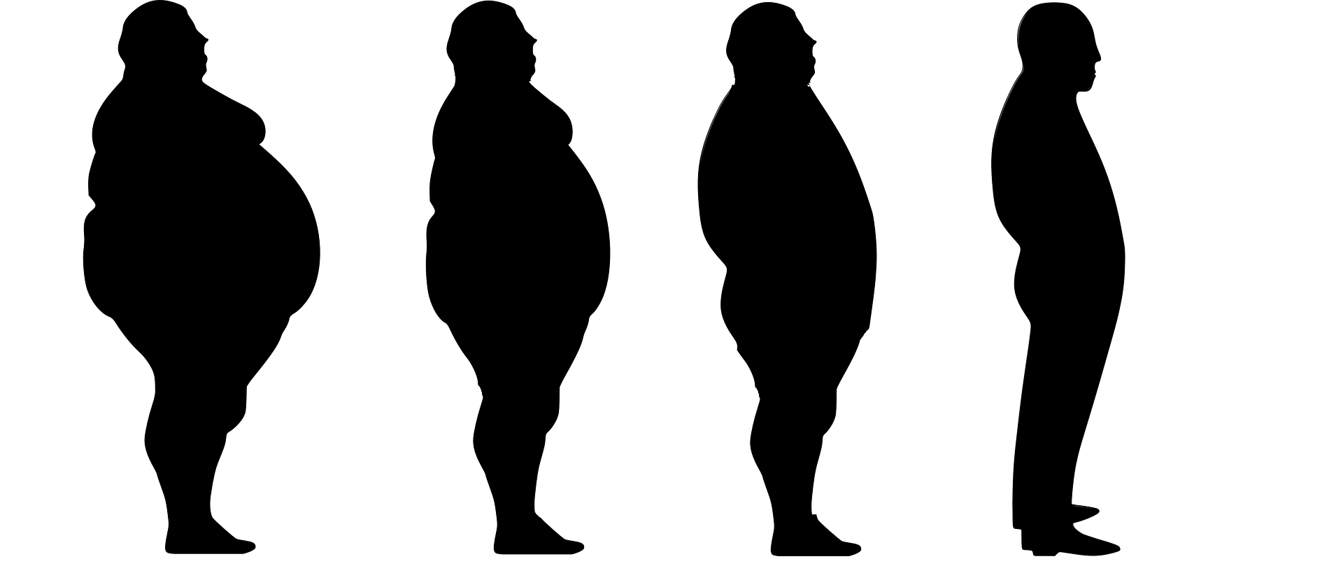 Obesità: cos è  e come si combatte...