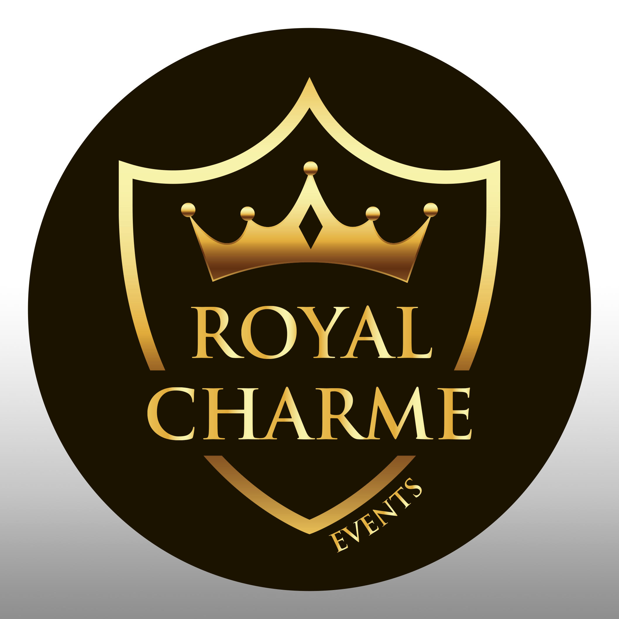 Royal Charme Events by Mr Udy Italia
