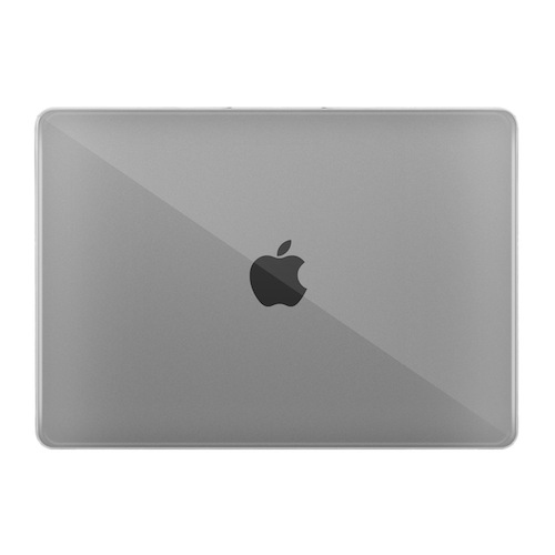 CASE PROTEZIONE MACBOOK PRO 152016 CLEAR