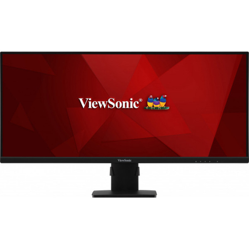 MON 27IPS 144HZ 1MS AMD FREE SYNC HDMI DP REG ALTEZZA PIVOT