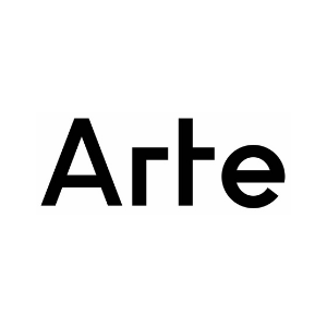 Logo Pennellificio Arte
