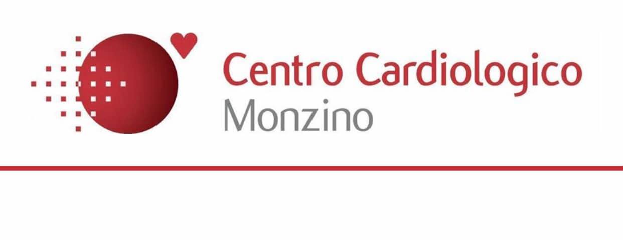 SCOMPENSO CARDIACO: LA CURA È PIÙ VICINA Al Monzino un nuovo studio clinico per ampliare l’utilizzo degli SGLT2-i, la classe di farmaci più innovativa.