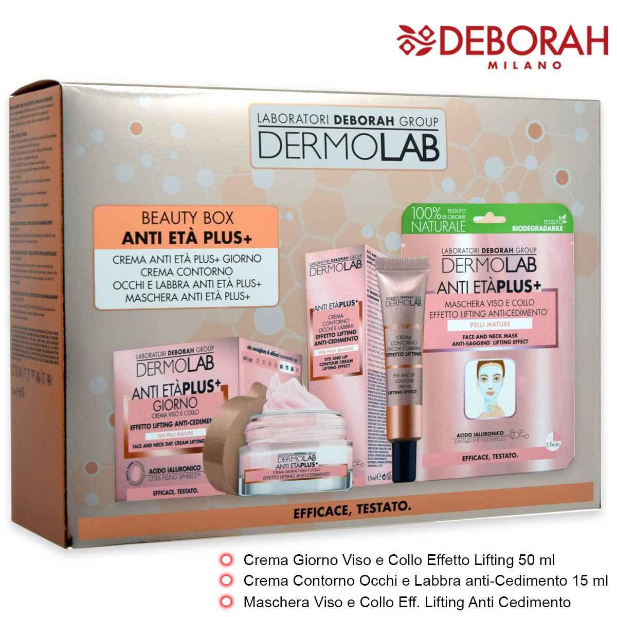 Dermolab dl_beauty box 2022 5