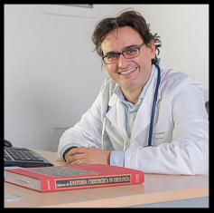 Dott. Fabio Venzano