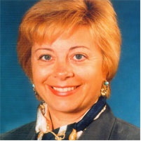 Dott.ssa Denisa Giardini