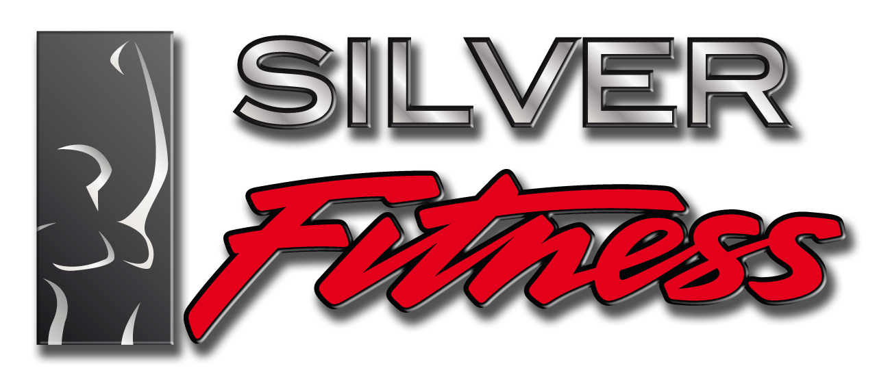 Silver Fitness
