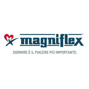 Magniflex Materassi