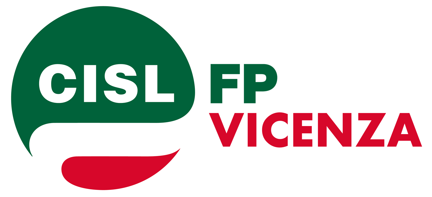 Cisl Funzione Pubblica Vicenza