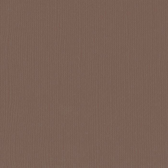 2928-094 Florence • Cardstock texture 30,5x30,5cm Bear