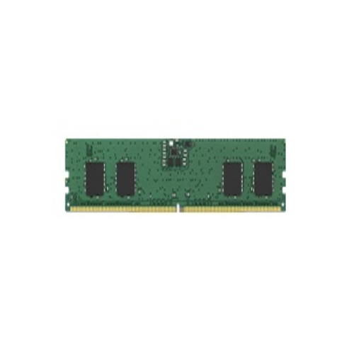 SO-DIMM 2GB 667 MHZ CRUCIAL