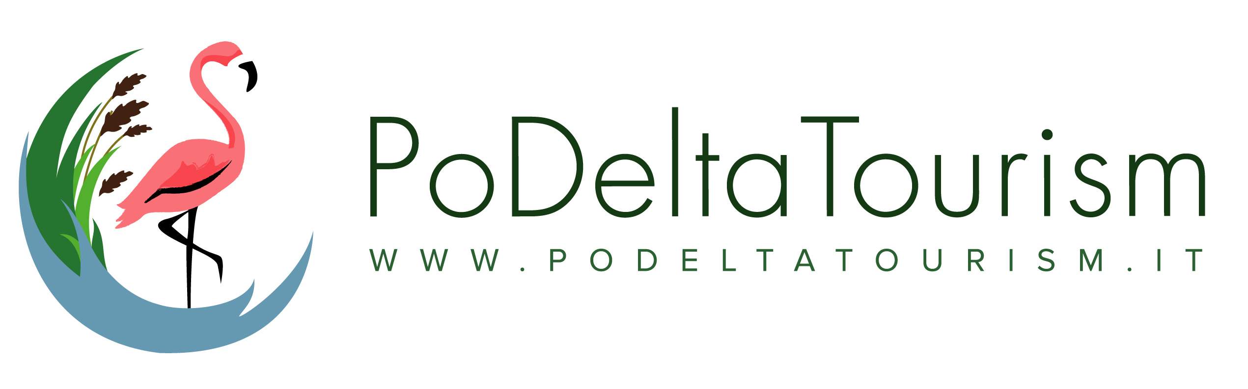 logo-orizzontale-po-delta-tourism