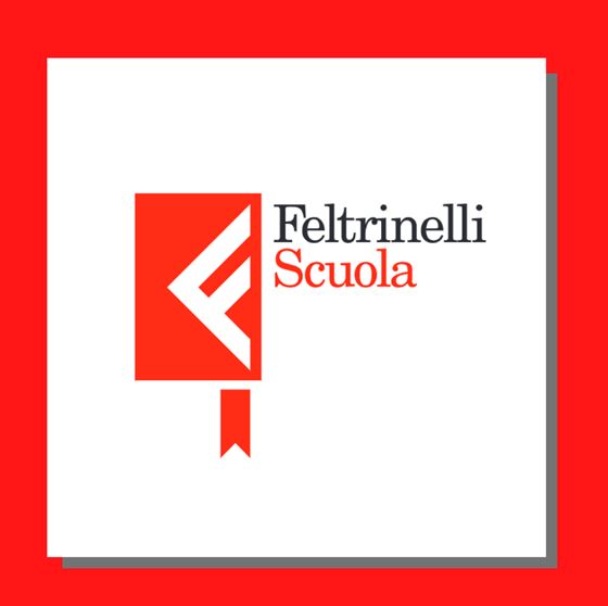 Corsi e seminari, Feltrinelli lancia il suo progetto Scuola