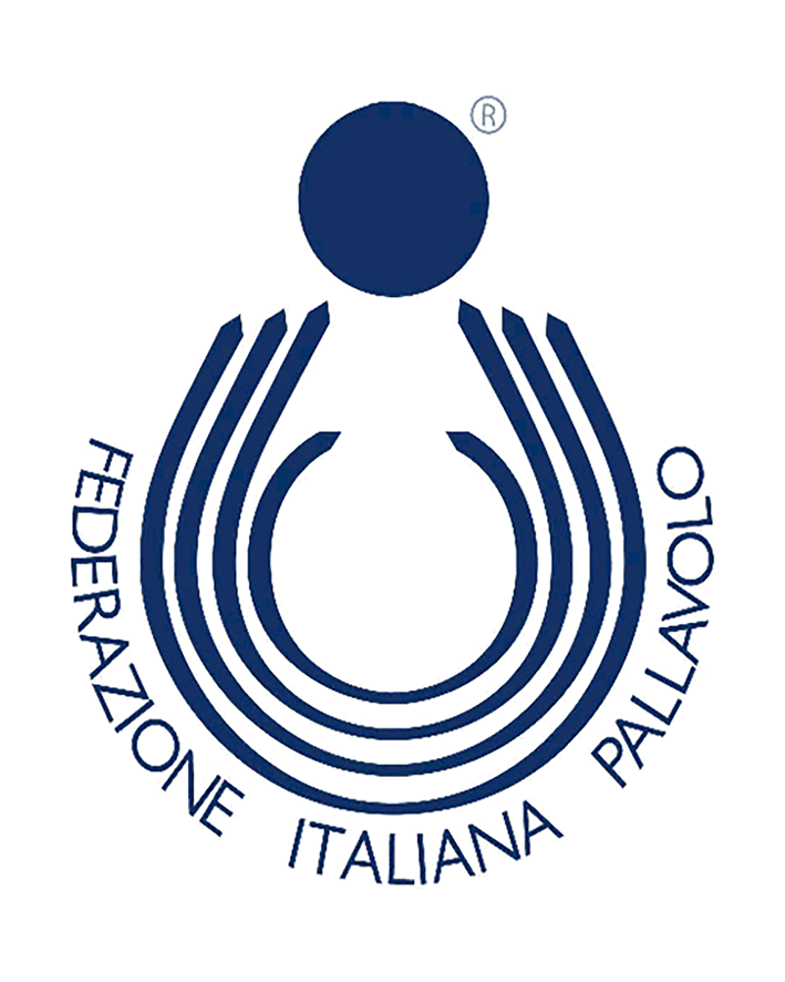 Federazione Italiana Pallavolo - Sospensione di tutte le attività sportive fino al 15/03/20