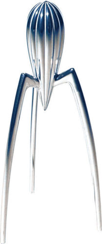 ALESSI PSJS Juicy Salif citrus squeezer designed by Philippe Starck