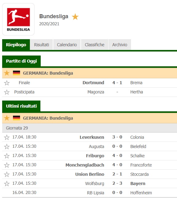 Bundesliga_29a_2020-21jpg