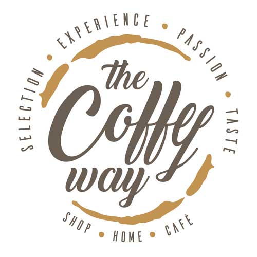 Way coffee 01 автомобиль