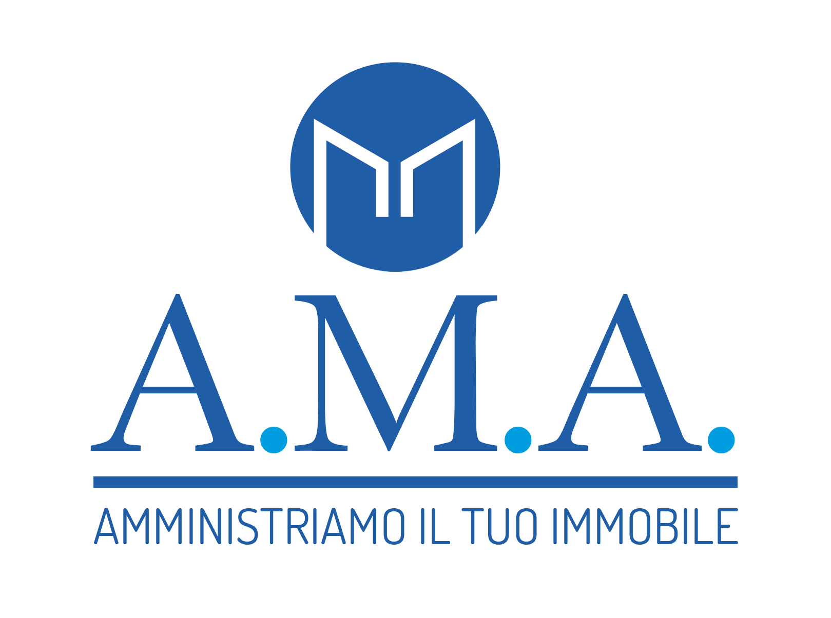A.M.A. AMMINISTRAZIONI