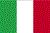 bandiera_italiana50 px gifgif
