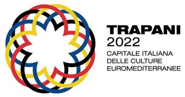 Capitale italiana della cultura -    TRAPANI / il progetto