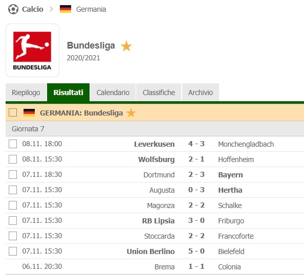 Bundesliga_7a_2020-21jpg