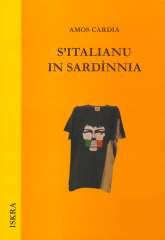 S'ITALIANU IN SARDINNIA (NON DISPONIBILE)