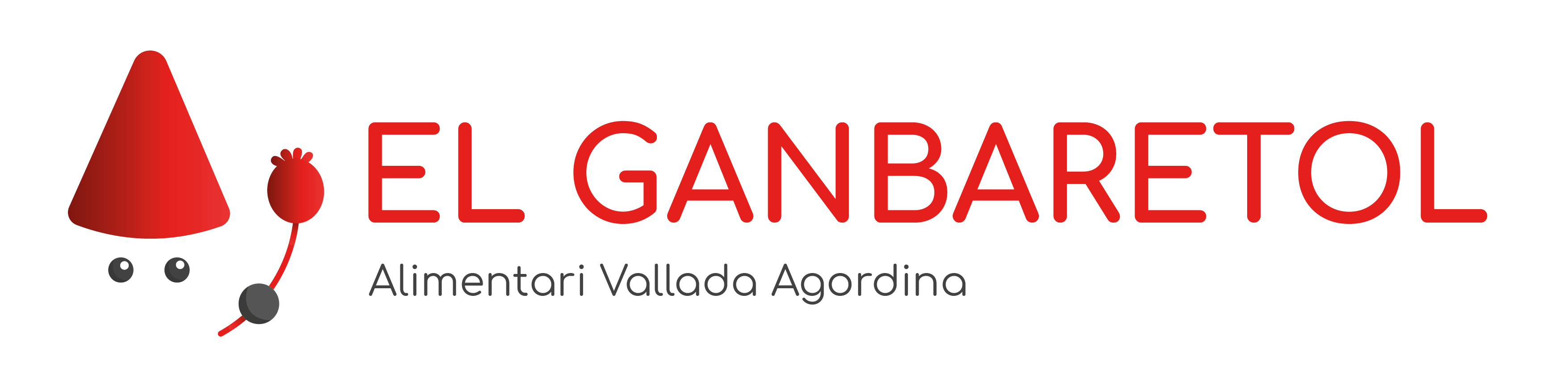 www.elganbaretol.com