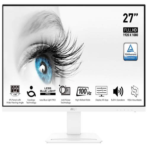 MONITOR APPLE STUDIO DISPLAY REGOL ALTEZZA E INCLINAZ.NANOTEXTURE 5K