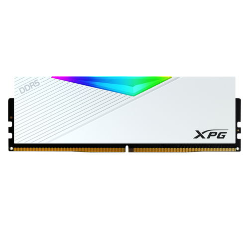 DDR4 16GB 3200 MHZ FURY BEAST BLACK RGB CL16 KINGSTON