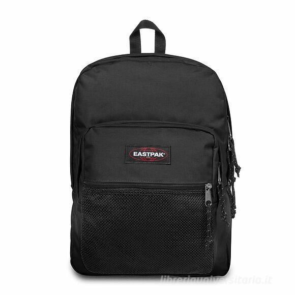 EASTPAK PADDED PAK'R 24L NERO