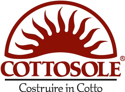 Cottosole 