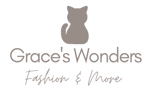 Grace's Wonders
