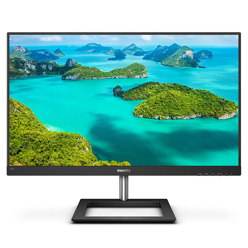 MONITOR DAHUA 48.5 LCD INDUSTRIAL 24H 4KUHD HDMI VGA BNC DP USB AUDIO