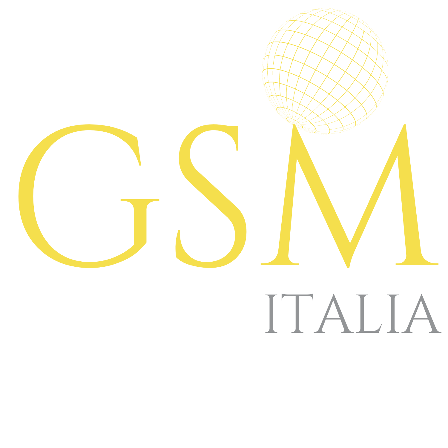 GSM Italia S.r.l.