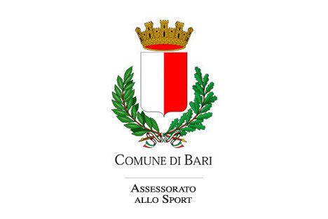 Assessorato allo Sport Comune di Bari