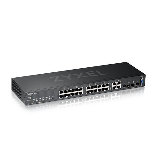 SWITCH 8P ULTRAGBIT 4P ULTRA60 PLUS ETHERNET