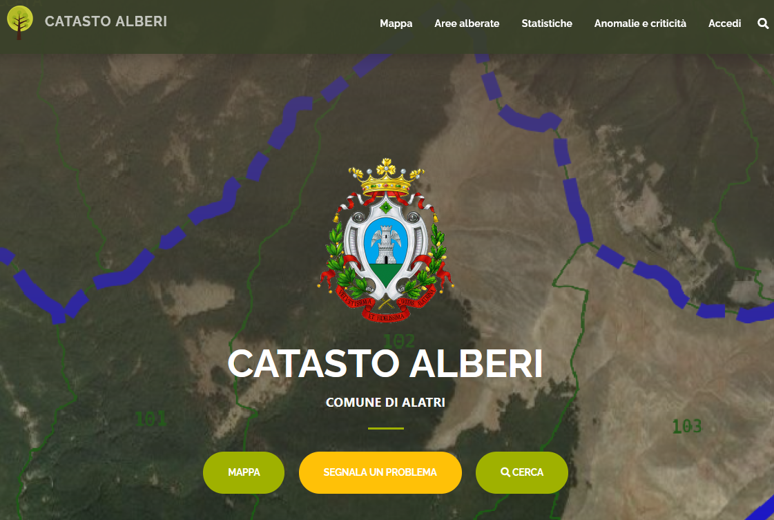 alatri_censimento_alberiPNG