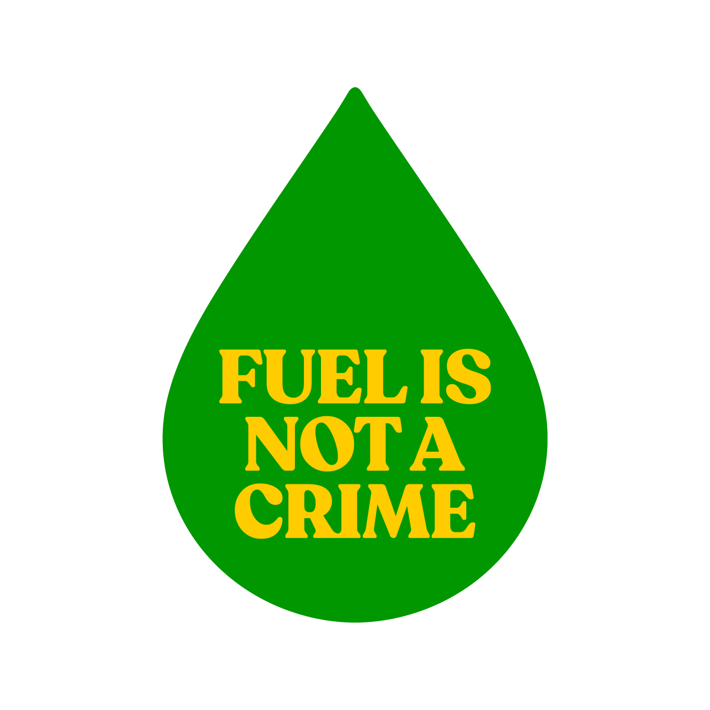 www.fuelisnotacrime.com