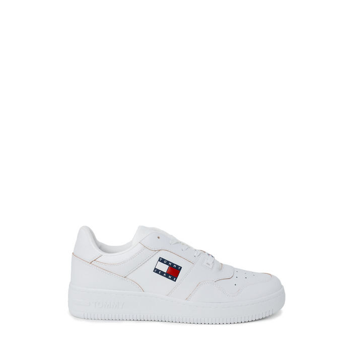 Tommy Hilfiger Jeans - Sneakers Uomo