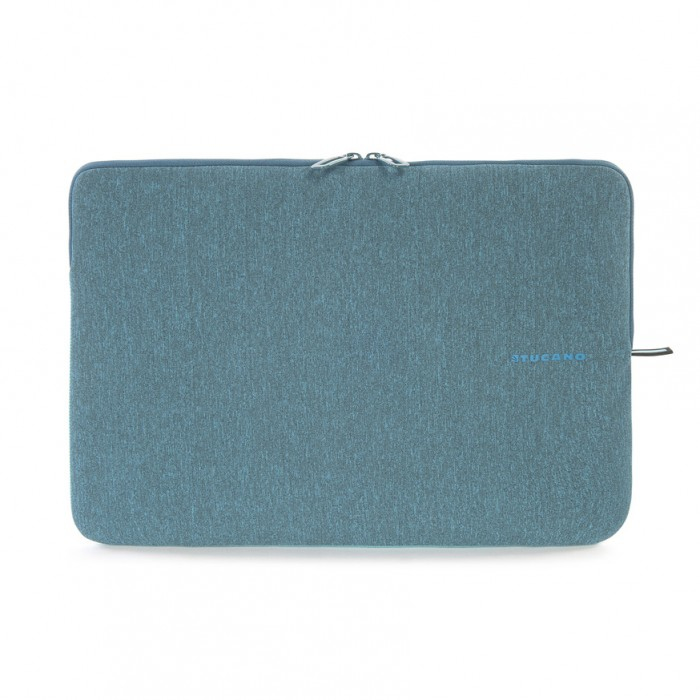 CUSTODIA SLEEVE MELANGE MBP 16 AZZ URRA